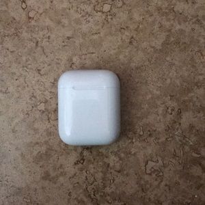 ONLY AIRPOD CASE